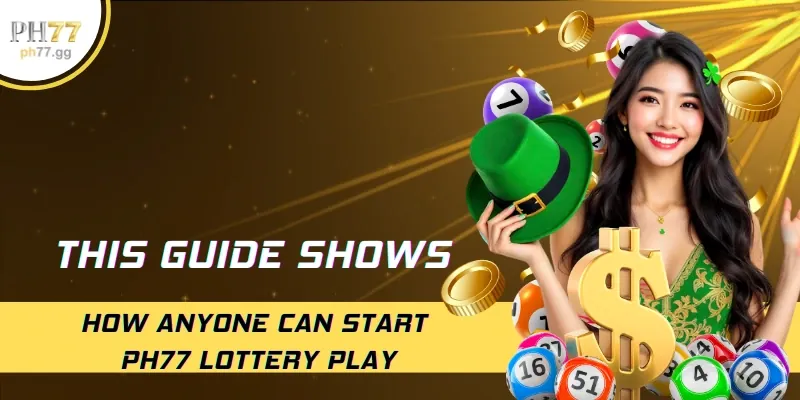 Chiến lược chơi slot game hiệu quả