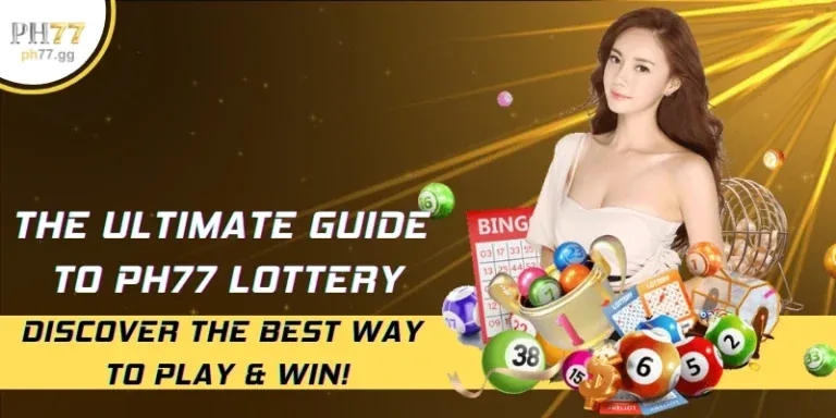 Hệ thống bảo mật tối tân của 789cham