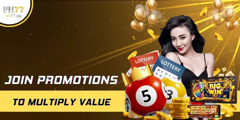 Cách chơi game casino an toàn trên 789cham