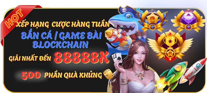 Ưu đãi chào mừng thành viên mới tại 789cham