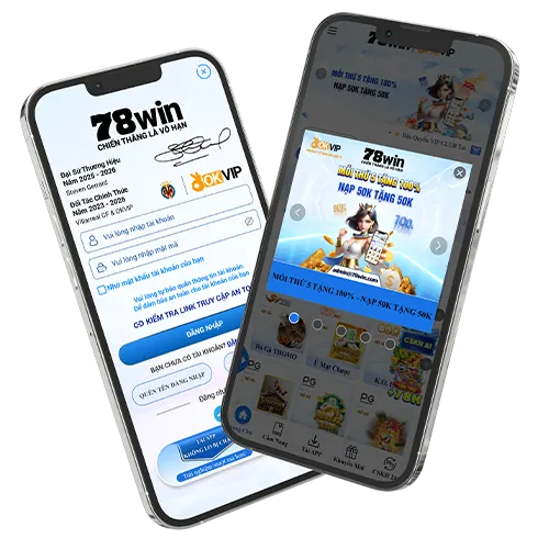 Ưu đãi và khuyến mãi 789cham