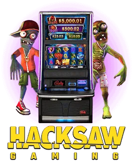 Người chơi trải nghiệm trò chơi Slot tại 789cham