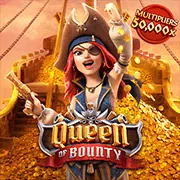 Hotline tư vấn