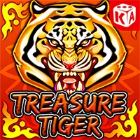 Kho game đa dạng tại 789cham
