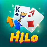 Tìm kiếm sự hỗ trợ về cờ bạc có vấn đề