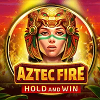 Câu hỏi thường gặp về chơi game có trách nhiệm