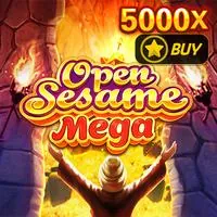 Công cụ kiểm soát chơi game của 789cham