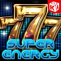 Nguyên tắc chơi game có trách nhiệm của 789cham