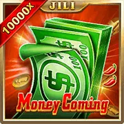 Cài đặt quản lý cookie 789cham