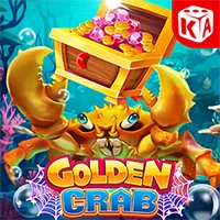 Hỗ trợ chuyên gia 789cham phản hồi nhanh chóng