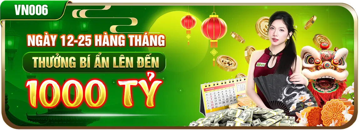 Biểu tượng hoa hồng cao và tăng trưởng tài chính cho đối tác 789cham.