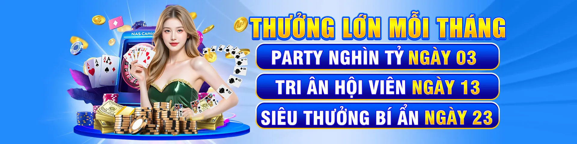 Hình ảnh hợp tác cùng 789cham, thể hiện sự phát triển và thịnh vượng trong ngành giải trí trực tuyến.