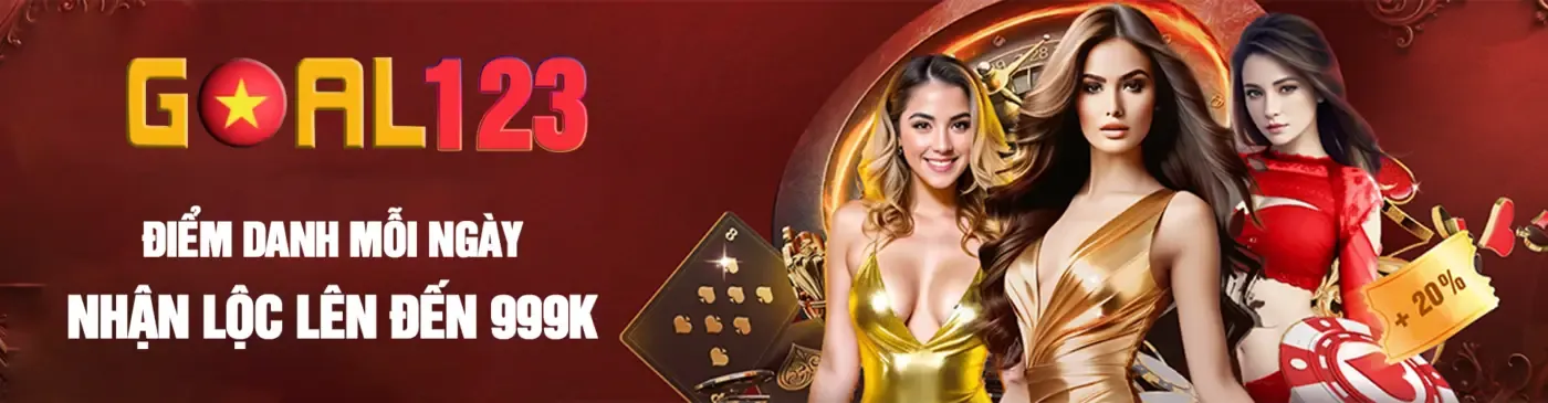 Sân bóng rổ với ánh đèn rực rỡ và logo 789cham, thể hiện cá cược bóng rổ sôi động