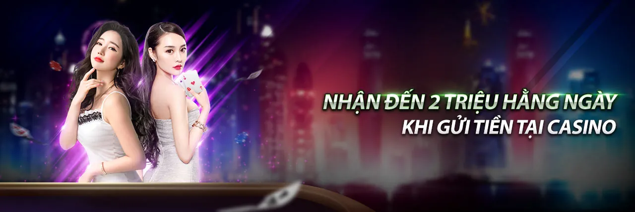Hình ảnh nền đăng ký 789cham