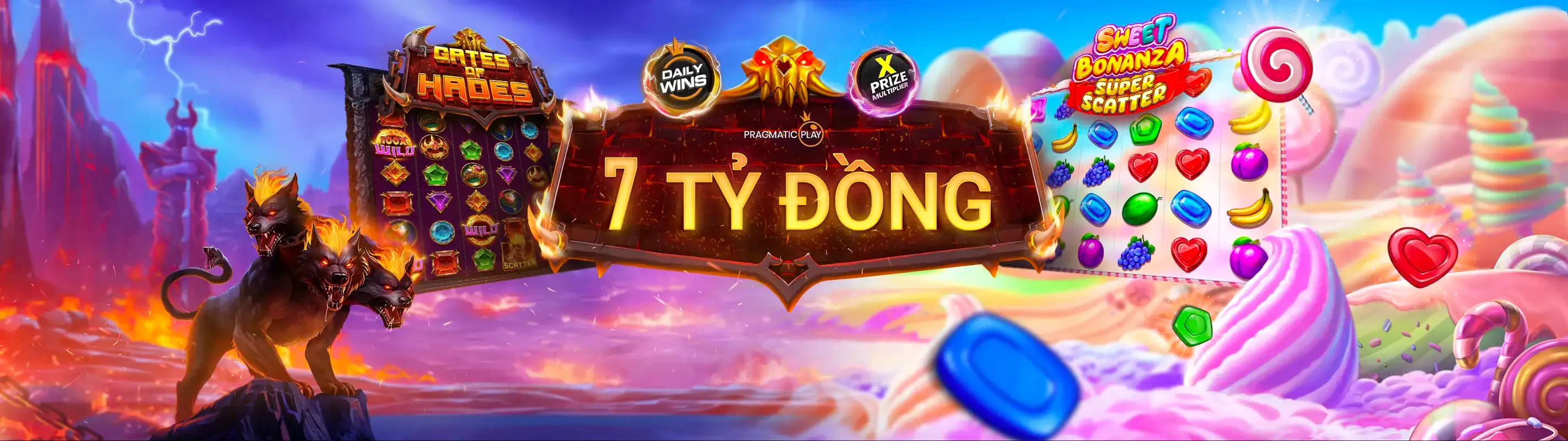 Hình ảnh đại diện cho Chơi Game Có Trách Nhiệm tại 789cham