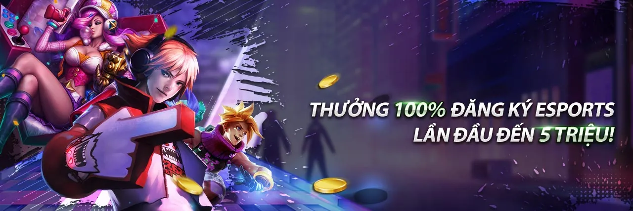 Nền tảng cá cược trực tuyến 789cham