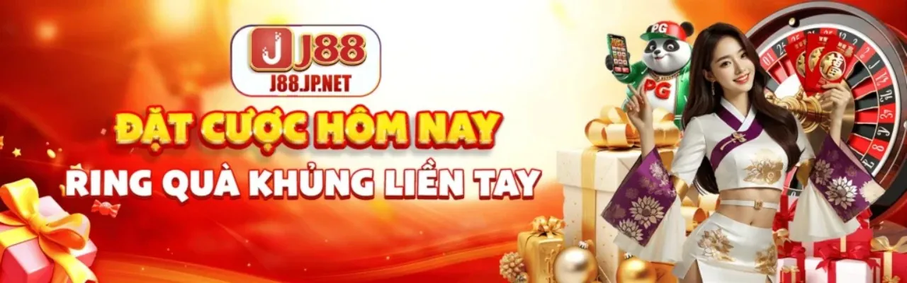 Khuyến mãi và ưu đãi độc quyền 789cham