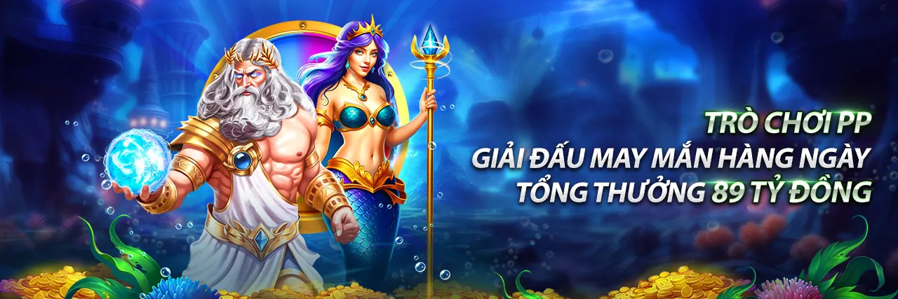 Tin tức và cập nhật mới nhất từ 789cham