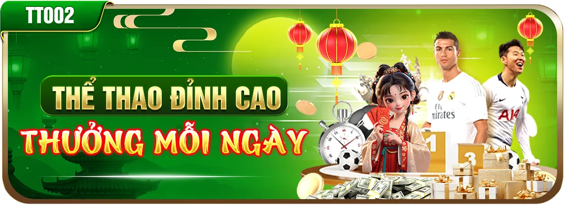 Hình ảnh đối tác tiếp thị liên kết và chương trình ảnh hưởng.