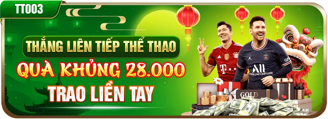 Hình ảnh chính trò chơi Slot tại 789cham