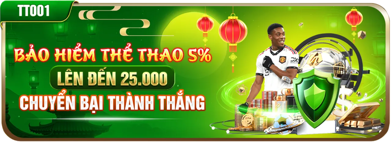 Sân vận động với trận đấu thể thao sôi động tại 789cham
