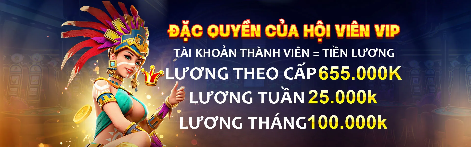 789cham Blog - Nền tảng cá cược trực tuyến hàng đầu Việt Nam