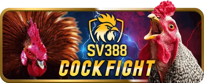 Nhận Thưởng 789cham