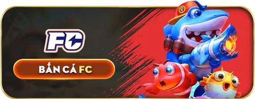 Câu hỏi thường gặp về 789cham