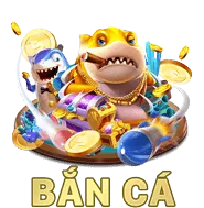 Game nổ hũ 789cham