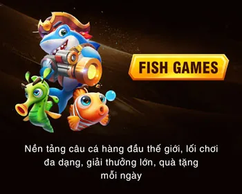 Casino trực tuyến 789cham