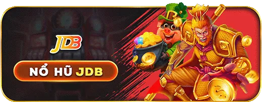 Cá cược E-sports tại 789cham