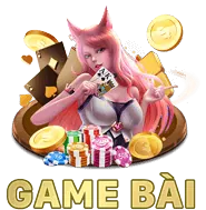 Game bắn cá 789cham