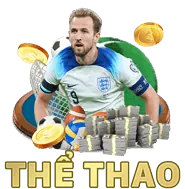 Đá gà trực tuyến 789cham
