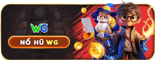 Tính năng độc quyền 789cham