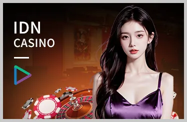 Hệ thống bảo mật tối tân