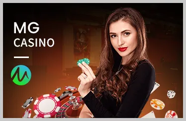 Sự đa dạng về chủ đề và jackpot trong game slot