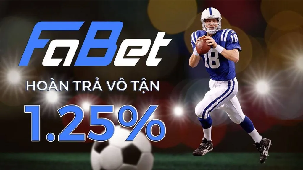 Mẹo chơi đá gà hiệu quả tại 789cham