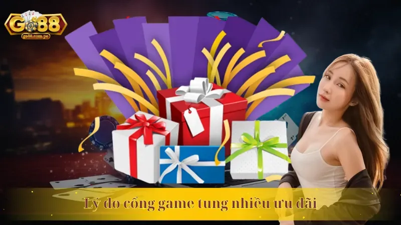 Các loại trò chơi Slot phổ biến tại 789cham