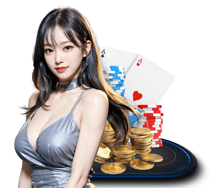 Biểu tượng tin cậy 789cham