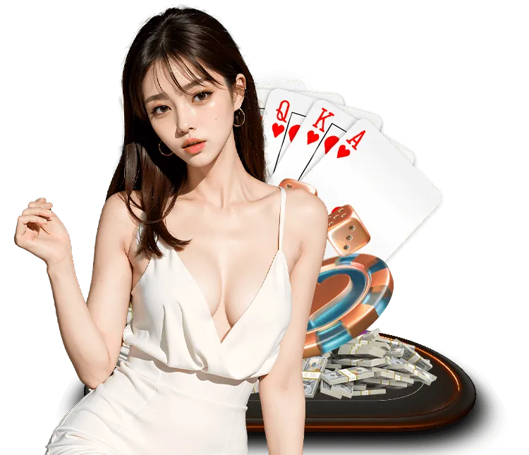 Game Bắn Cá Kho Báu