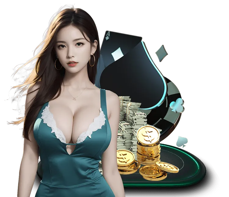 Xác nhận và hoàn tất đăng ký 789cham