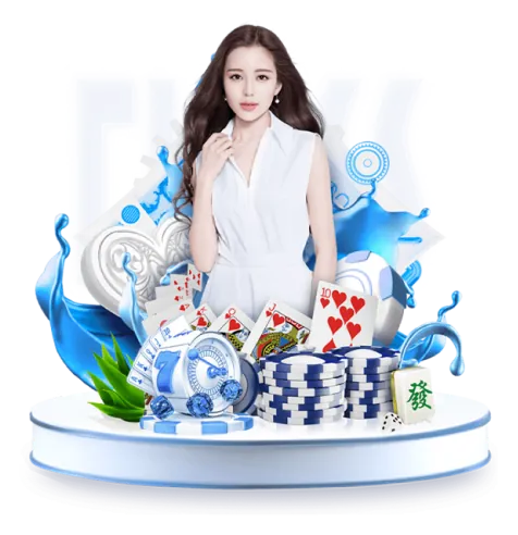 Live Baccarat