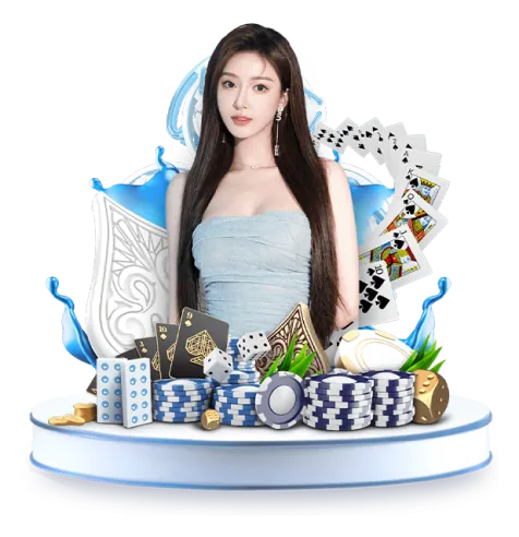 Live Blackjack