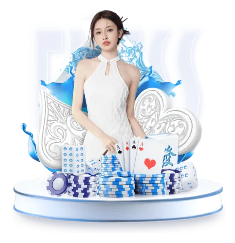 Mẹo chơi casino 789cham