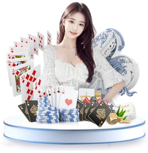 Live Roulette